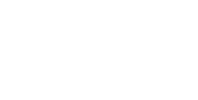 Coursier Suresnes